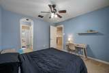 2415 Elkhorn Ranch Rd - Photo 23