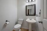 2415 Elkhorn Ranch Rd - Photo 24