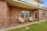 2415 Elkhorn Ranch Rd - Photo 25