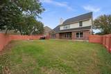 2415 Elkhorn Ranch Rd - Photo 26