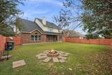 2415 Elkhorn Ranch Rd - Photo 27