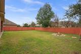 2415 Elkhorn Ranch Rd - Photo 28
