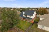 2415 Elkhorn Ranch Rd - Photo 29