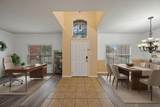 2415 Elkhorn Ranch Rd - Photo 3