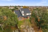 2415 Elkhorn Ranch Rd - Photo 30