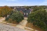 2415 Elkhorn Ranch Rd - Photo 31