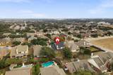 2415 Elkhorn Ranch Rd - Photo 32