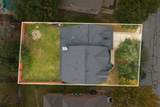 2415 Elkhorn Ranch Rd - Photo 33