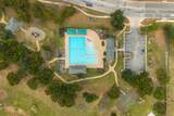 2415 Elkhorn Ranch Rd - Photo 34