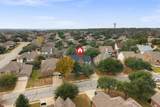 2415 Elkhorn Ranch Rd - Photo 35