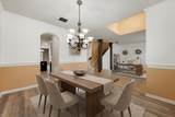 2415 Elkhorn Ranch Rd - Photo 4
