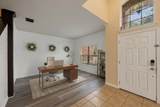 2415 Elkhorn Ranch Rd - Photo 5