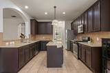 2415 Elkhorn Ranch Rd - Photo 7