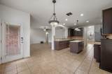 2415 Elkhorn Ranch Rd - Photo 8