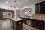 2415 Elkhorn Ranch Rd - Photo 9