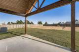222 Arosa Dr - Photo 38