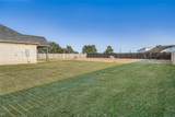 222 Arosa Dr - Photo 40