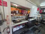 405 Main St - Photo 10