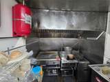 405 Main St - Photo 11