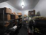405 Main St - Photo 12