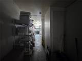 405 Main St - Photo 13