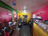 405 Main St - Photo 14