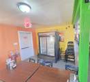 405 Main St - Photo 15