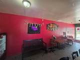 405 Main St - Photo 17