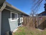 405 Main St - Photo 21