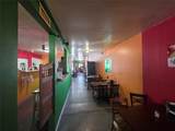 405 Main St - Photo 6