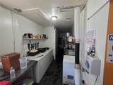 405 Main St - Photo 8