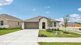 241 Rivers Edge Dr - Photo 1
