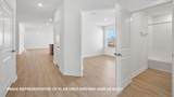 241 Rivers Edge Dr - Photo 10