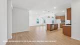 241 Rivers Edge Dr - Photo 11