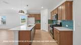 241 Rivers Edge Dr - Photo 12