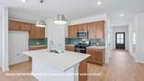 241 Rivers Edge Dr - Photo 13