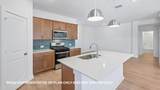 241 Rivers Edge Dr - Photo 14