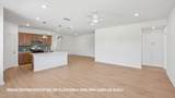 241 Rivers Edge Dr - Photo 15