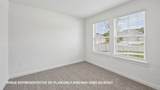 241 Rivers Edge Dr - Photo 16