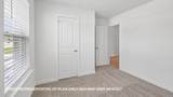 241 Rivers Edge Dr - Photo 17