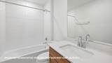 241 Rivers Edge Dr - Photo 18