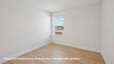 241 Rivers Edge Dr - Photo 19