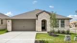 241 Rivers Edge Dr - Photo 2