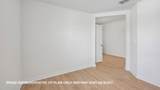 241 Rivers Edge Dr - Photo 20