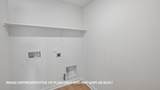 241 Rivers Edge Dr - Photo 21