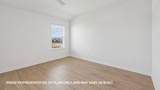 241 Rivers Edge Dr - Photo 22