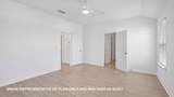 241 Rivers Edge Dr - Photo 23
