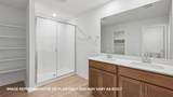 241 Rivers Edge Dr - Photo 24