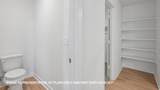 241 Rivers Edge Dr - Photo 25