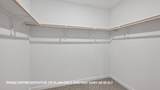 241 Rivers Edge Dr - Photo 26